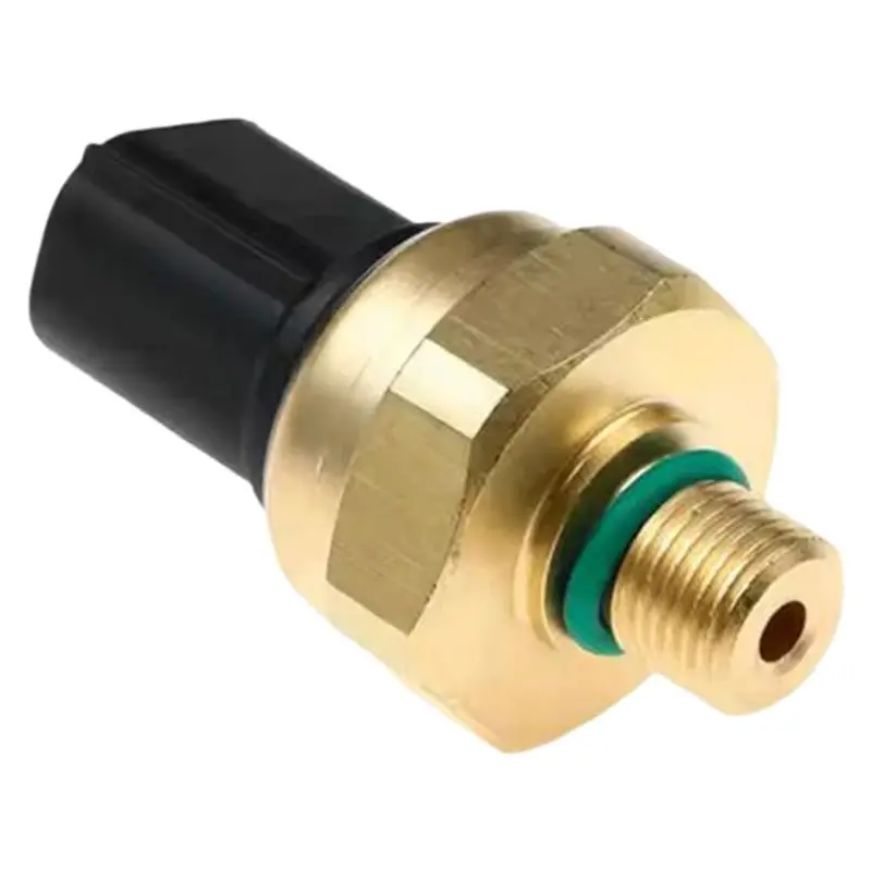 AB66-Fuel Pressure Sensor Suitable For Land Rover Range Rover