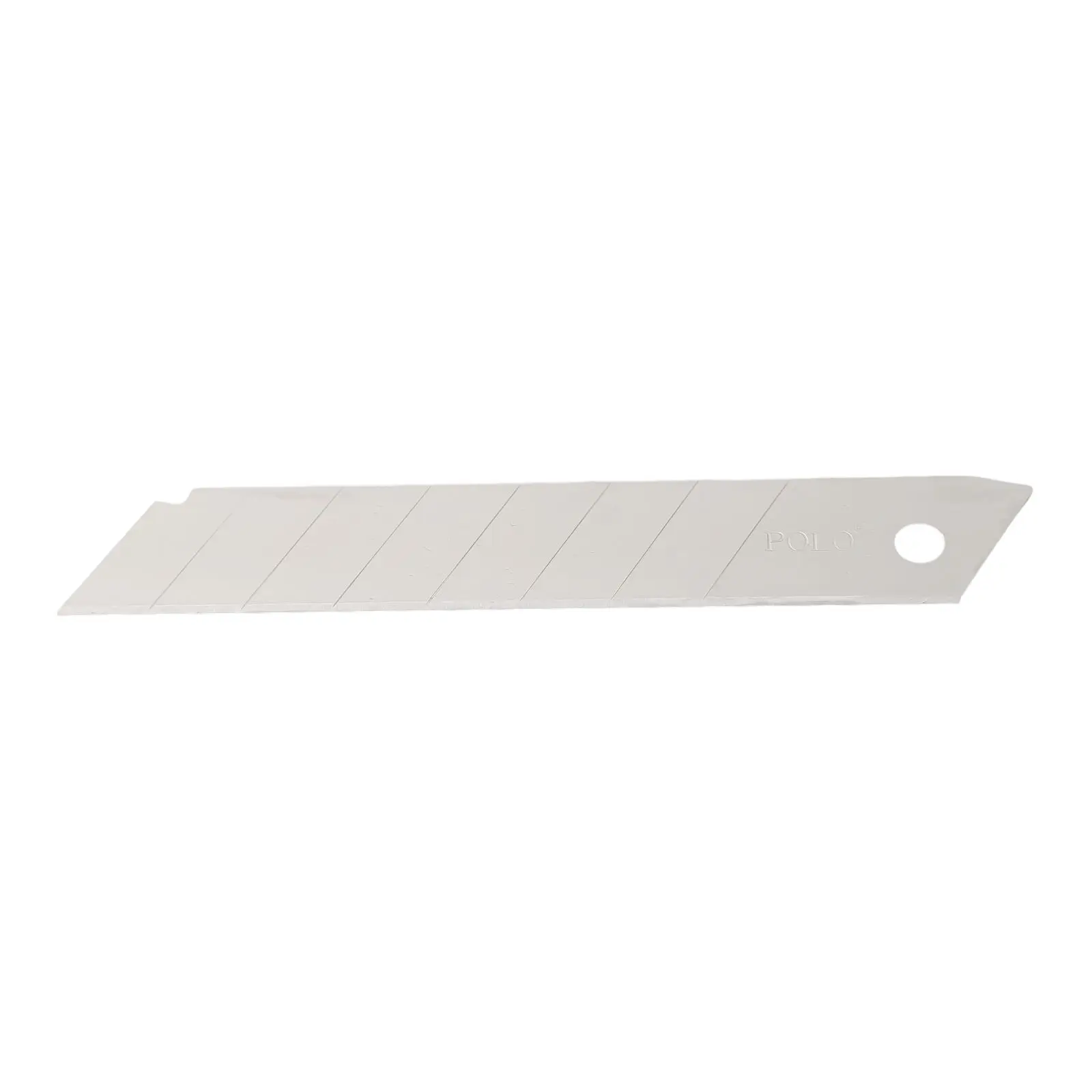 

100mm Blade Scraper For Glass Home Garden Putty Knives Tools Parts Workshop Equipment ABS Aluminum Alloy Putty Cutter