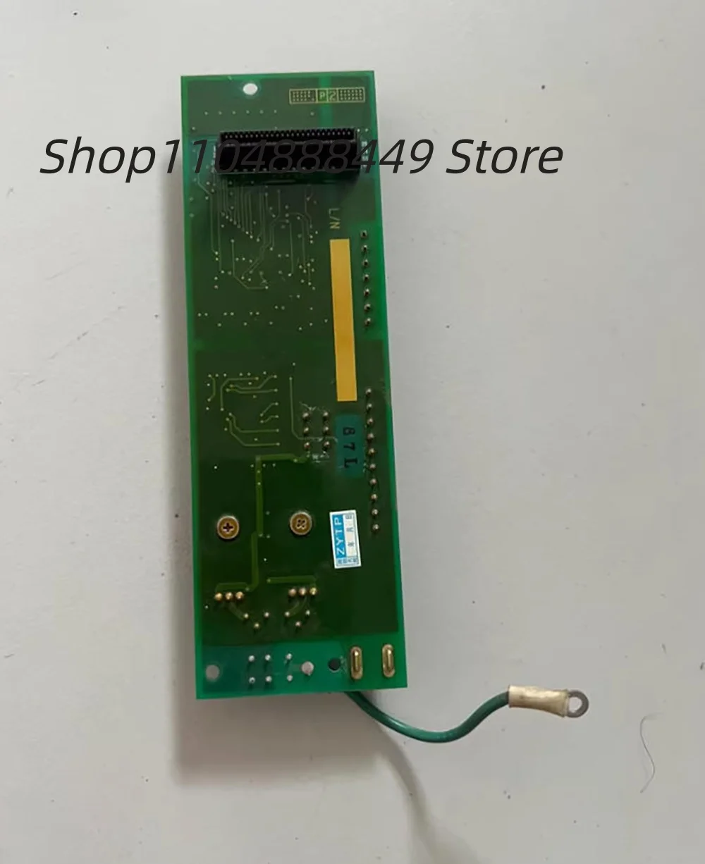 73600-A0151 frequency converter converter