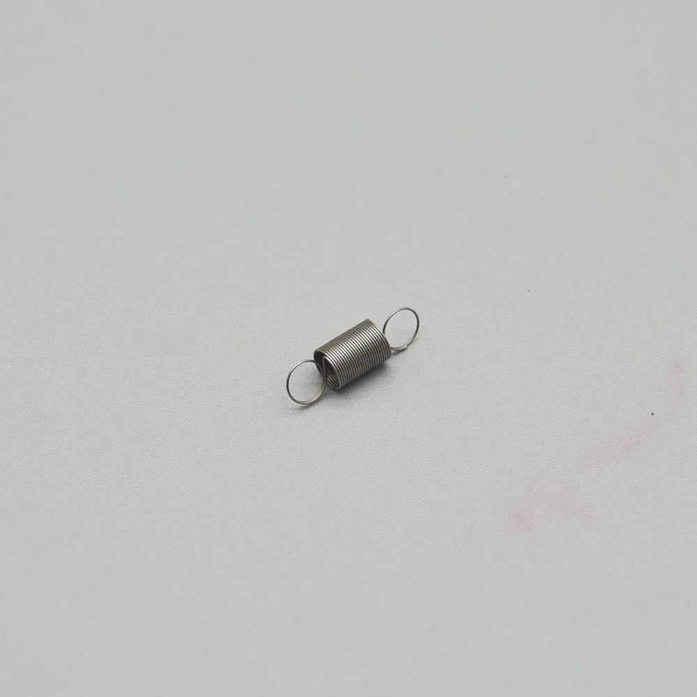 100X Spring Lever Sensor Detector for EPSON L1110 L3100 L3110 L3150 L3151 L3160 L5190