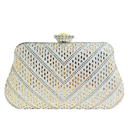 

Женские сумки для вечеринок и ужина, роскошные сумки для банкетов, инкрустированные бриллиантами, сумки на плечо, сумки Vestido De Noche Fiesta Lujo