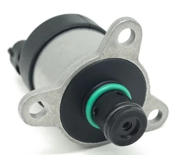 1 قطعة جديد جودة عالية 0928400487 0928400502 منظم الضغط قياس التحكم الملف اللولبي صمام لأوبل فوكسهول نيسان رينو