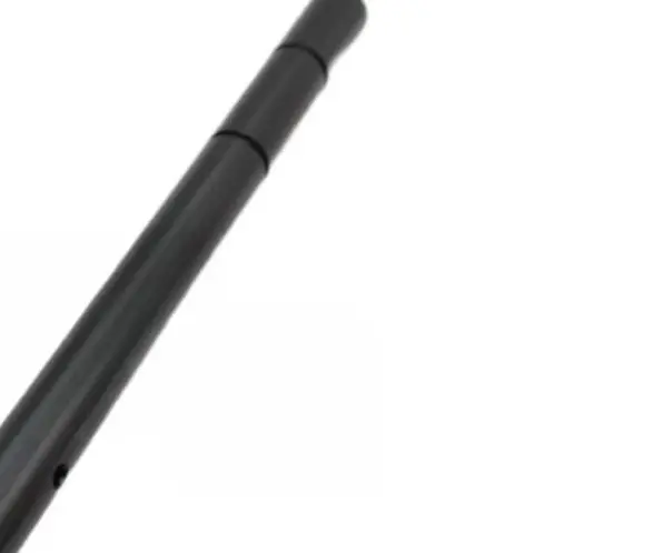 プレーナーモデル用コネクティングロッドの交換品-dw735-dw734-dw735xs用-部品番号-5140010-84-スチール構造