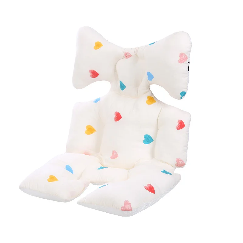 almofada-para-carrinho-de-bebe-algodao-espessada-almofada-para-carro-outono-e-inverno-cadeira-de-jantar-infantil-almofada-quente-tipo-comumente-usado