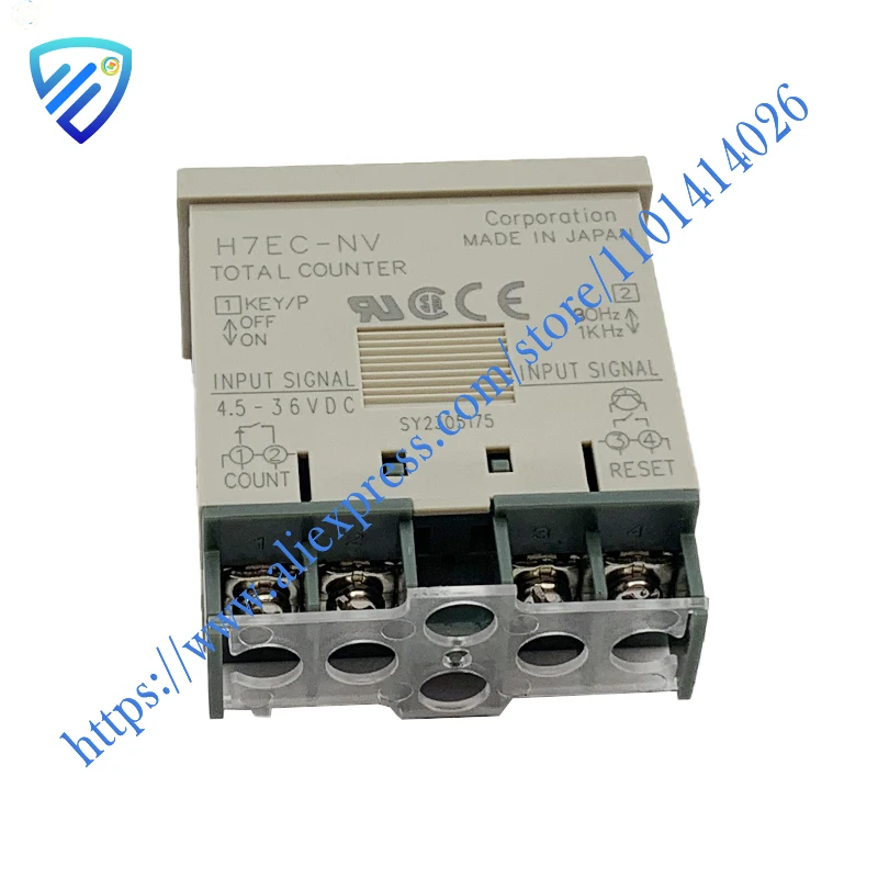 توصيل سريع ، من من من من من من ؟ ؟ ؟ ؟ ؟ ؟ ؟ ؟ ؟ ؟