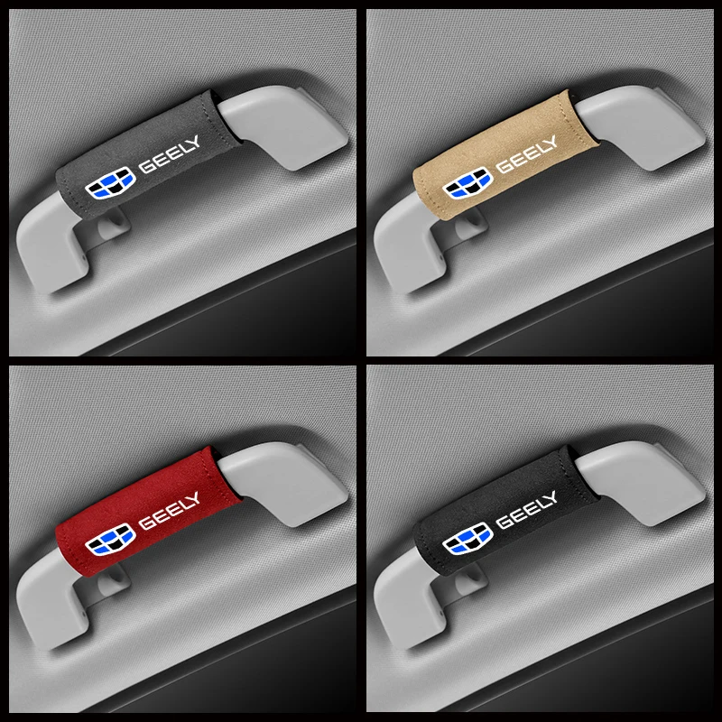 1 шт. защитный чехол на крышу автомобиля против царапин аксессуары для Geely Boyue Haoyue Vision-X3 New emgrand Vision Binyue