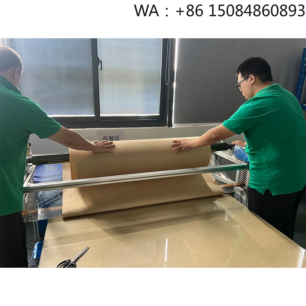 

12K 200-600GSM UD Carbon Fiber Cloth, high strength unidirectional fabric for industrial structural reinforcement and molding