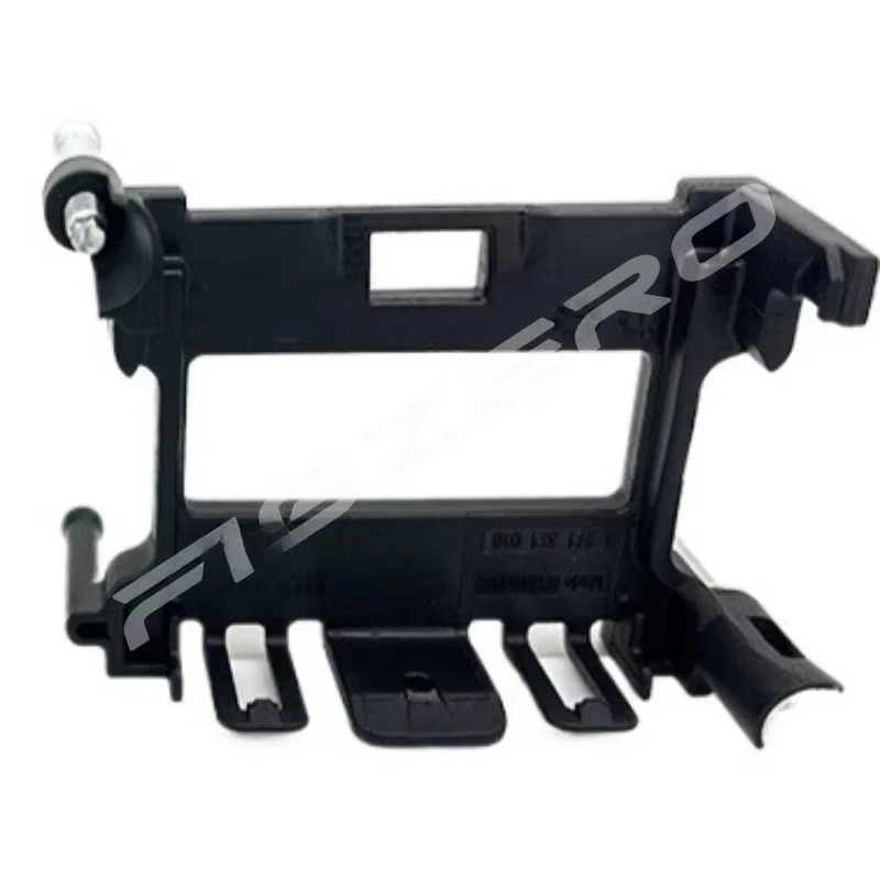 Adaptive Cruise Control ACC Bracket Gravity Active Brake Module Fixing Brackets Buckle Accessories for Changan UNIT Brand New