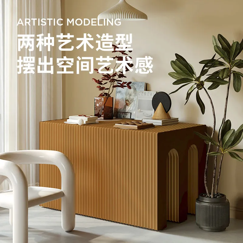 Folding exhibition stand Display stand Decorative display Mobile display case Folding exhibition special exhibition stand Creati