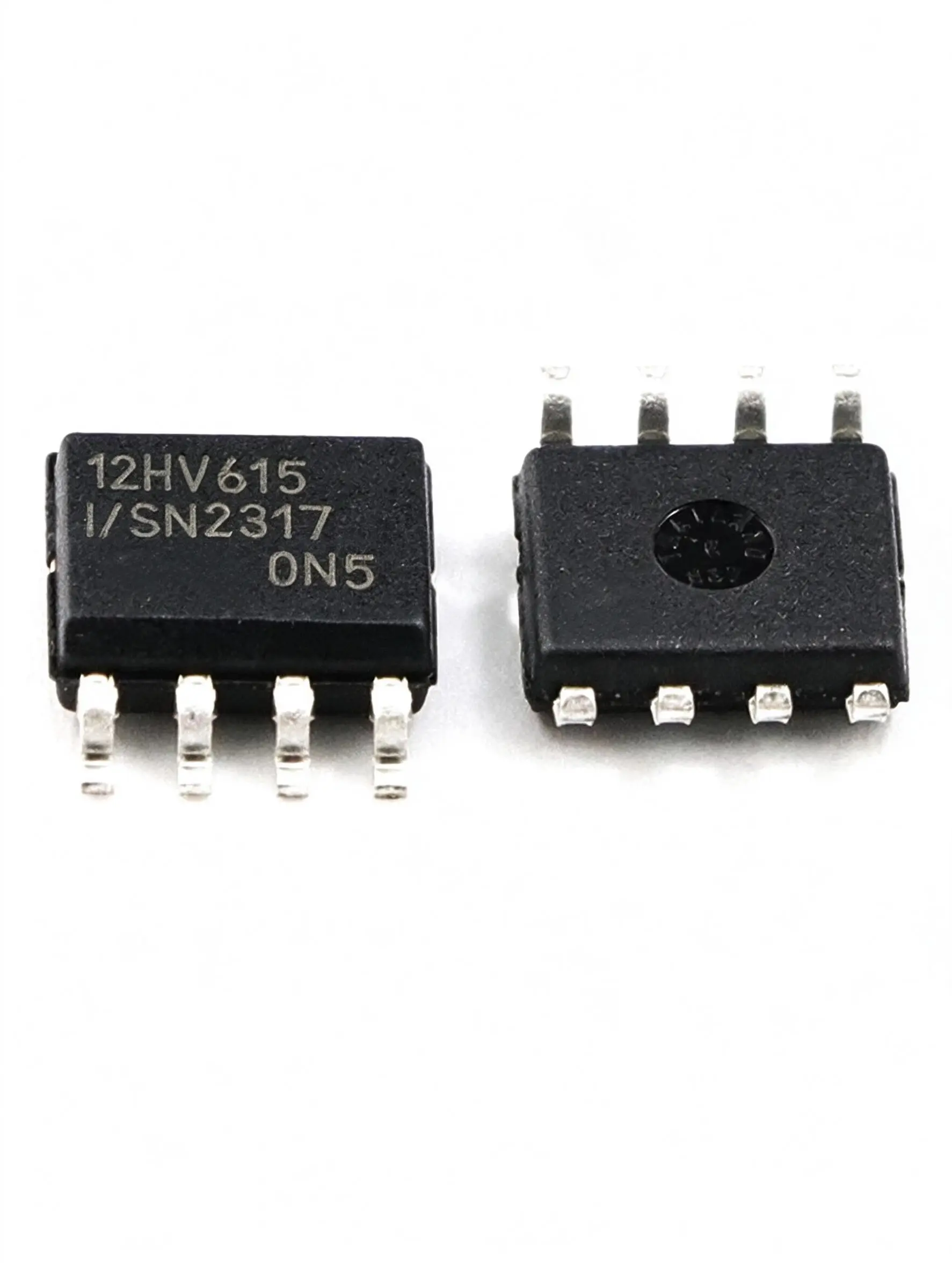 5piece PIC12HV615-I/SN Price discounts Spot supply Ready Stock
