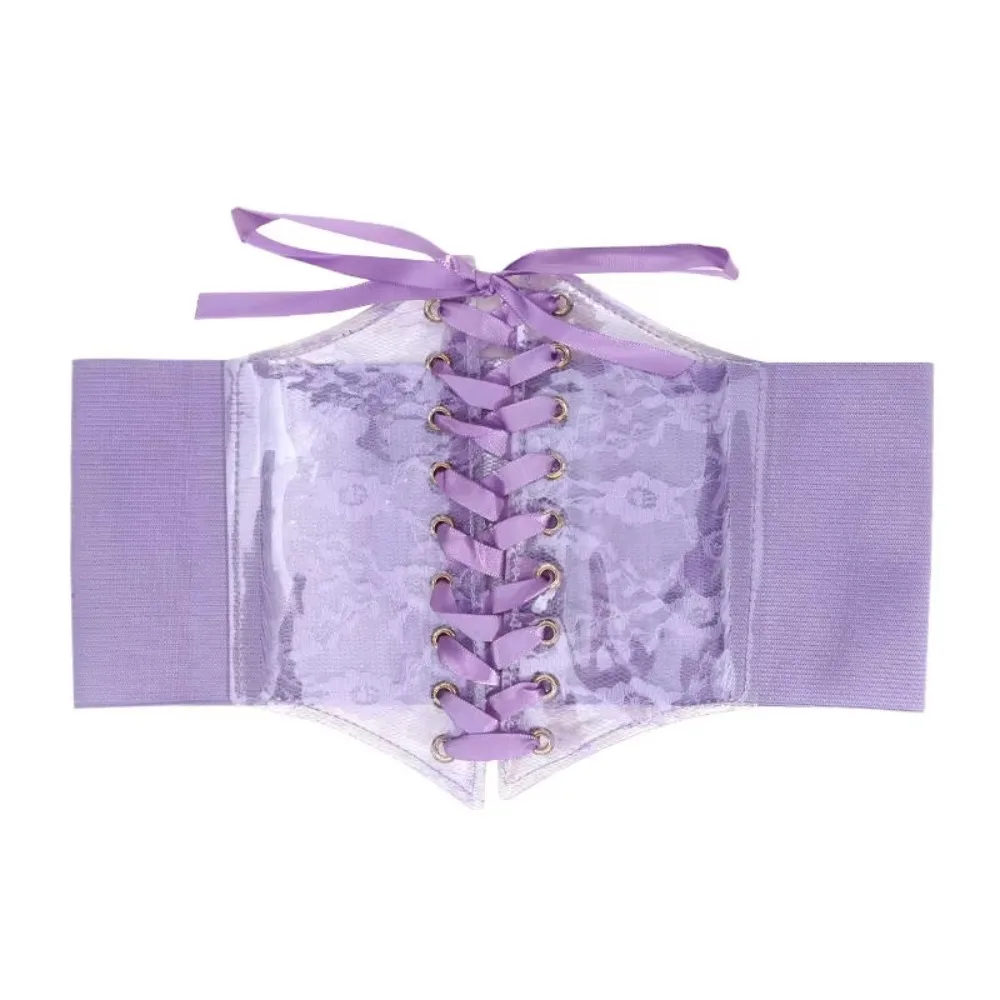 cinto-corset-com-bordado-floral-e-cadarco-faixa-larga-de-renda-transparente-cinto-elastico-estilo-punk-elastico-e-flexivel