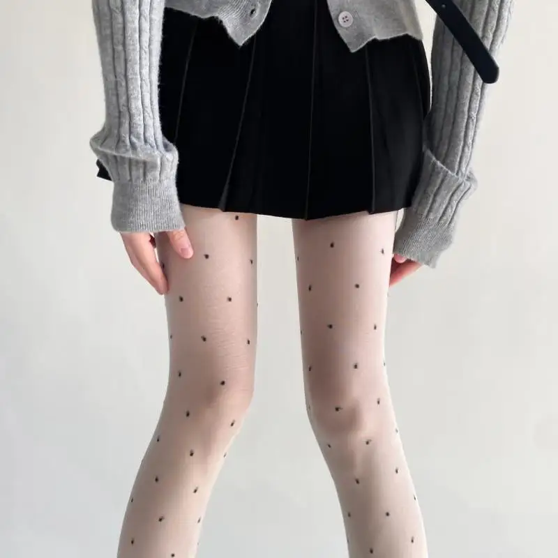 

Cross-Border New Spring Summer Pure Core Yarn Embroidered Stoings High Waist Korean Sle Neutral High Waist Casual Pants