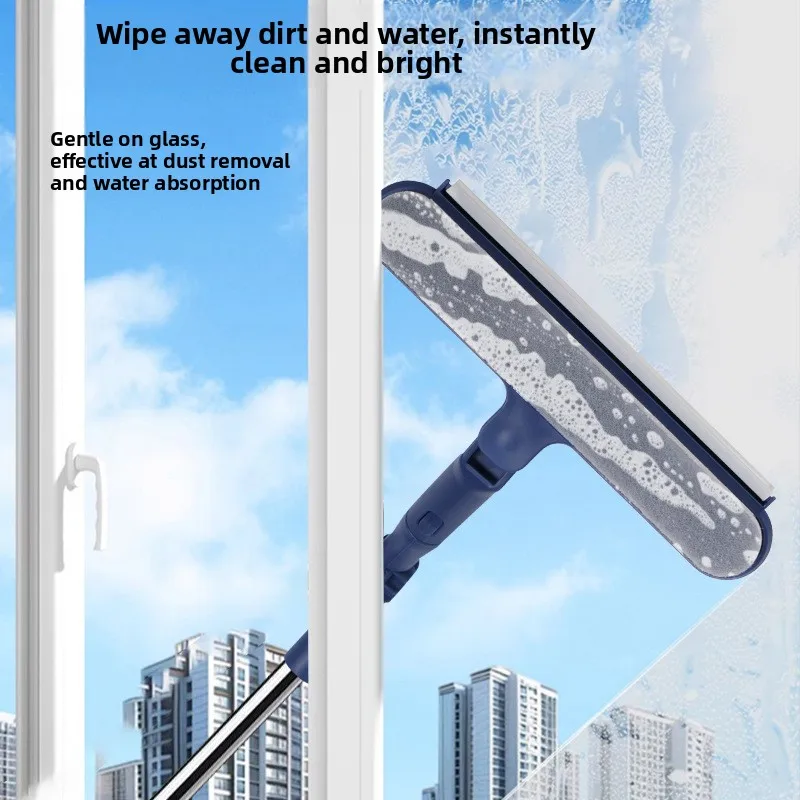 Thumbnail 4 - #46 Most Reviewed Squeegees