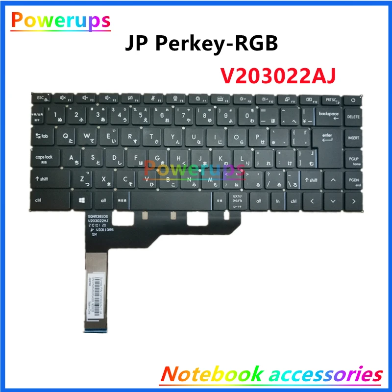 AliExpress