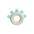 AAD0106-C