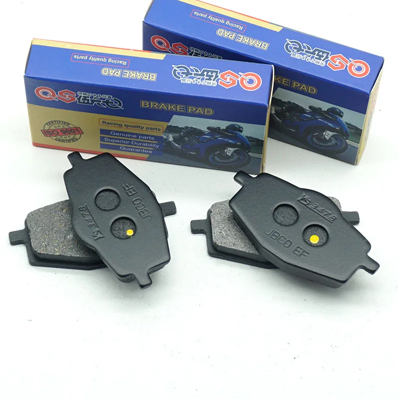 pastilhas-de-freio-dianteiro-traseiro-da-motocicleta-para-yamaha-dt200r-2yy-1988-1995-ytz250-tri-moto-1985-1986-dt200-ytz-250