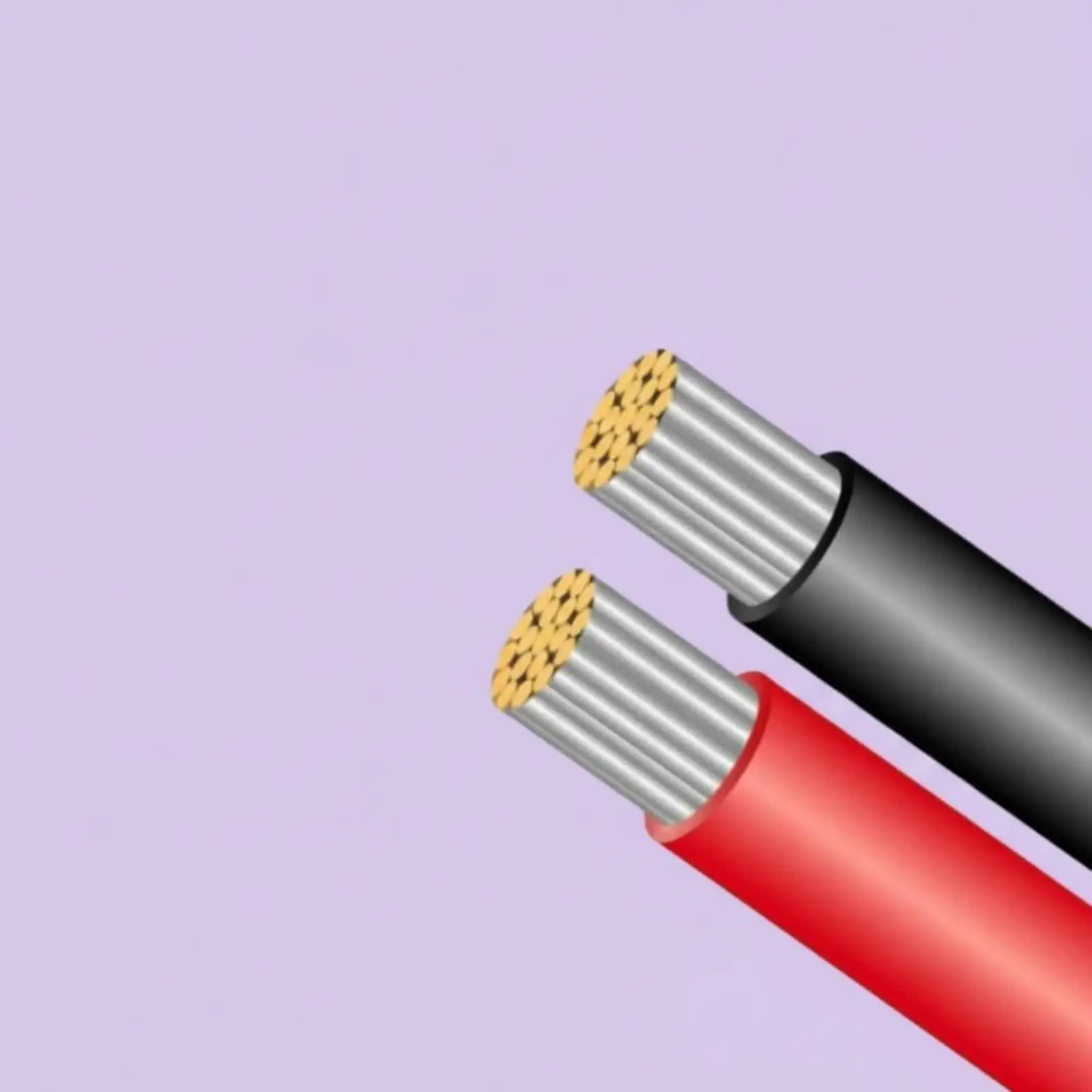 to o rings Terminal Cable Connector Extension Cables Cord Quick Disconnect