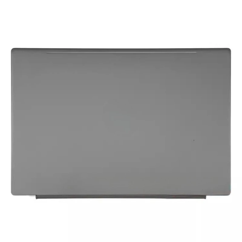 LCD Back Cover/Top Rear Lid/Hinges Cover Grey Gold For HP Pavilion 15-CS 15-CW TPN-Q208 TPN-Q210 Laptop Housing Shell