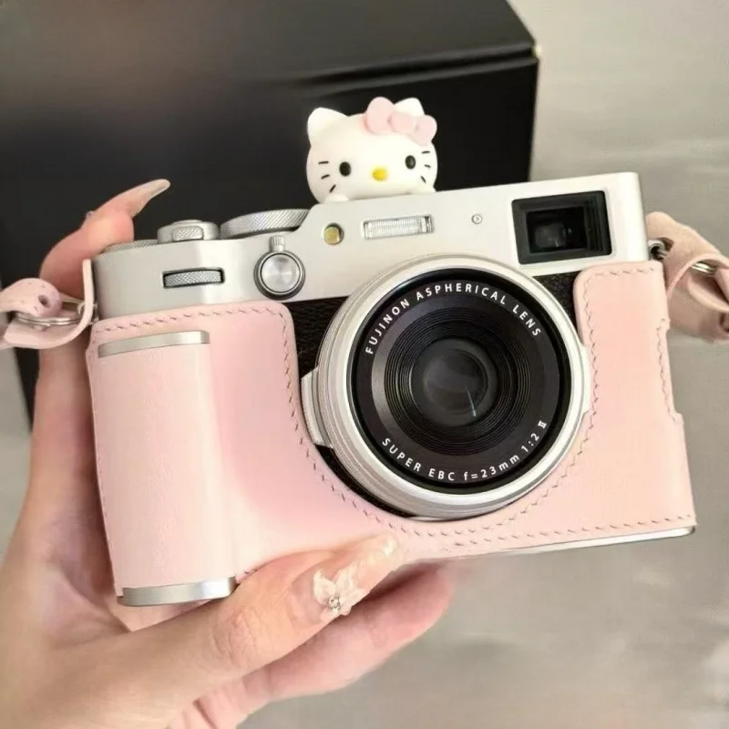 creative-student-party-camera-toy-birthday-gift-for-boys-and-girls-6-years-old-children-girls-8-years-old-elementary-school-s