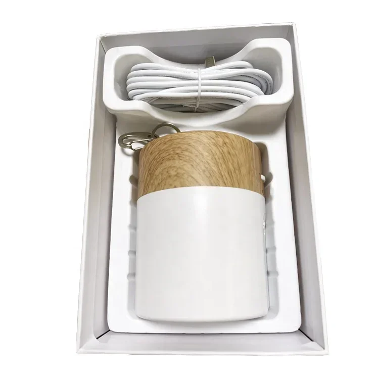 Automatic Electric Baby Cradle Motor In New Design For Baby Hammock Engine Hot Sales