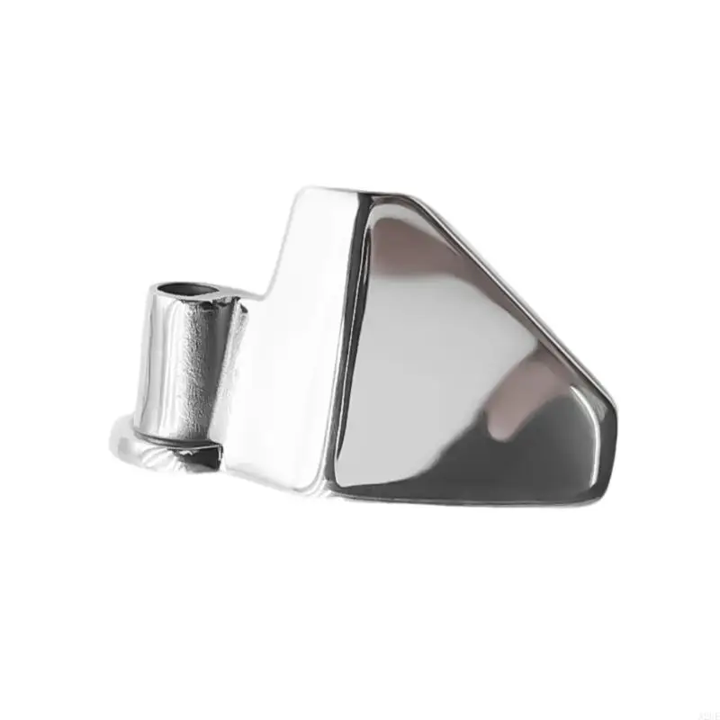 A2Ue Bread Maker Douple Maker Bread Maker Adonrer Stainless Steel Steel Pencampuran Dayung