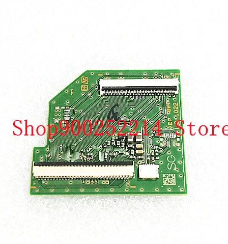 Repair Part For Son…