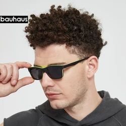 RS002 Magnet Polarized Clip Glasses Frame Women TR90 Optical Myopia Clip Glasses Fluorescent glasses frame