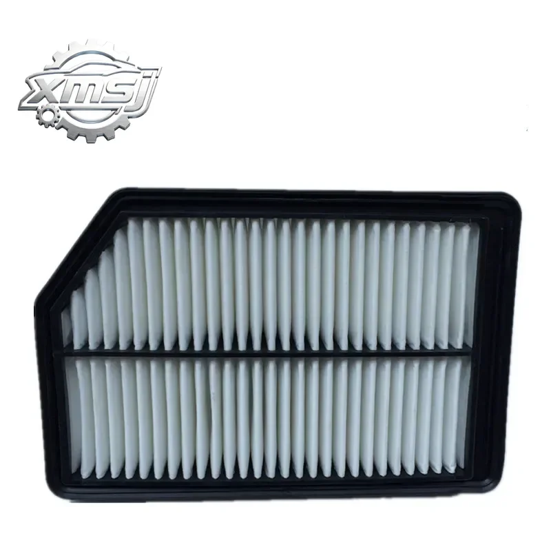 

Filtro aire motor coche para Honda Odyssey 2009-2013 RB3 2.4L 17220-RLF-000