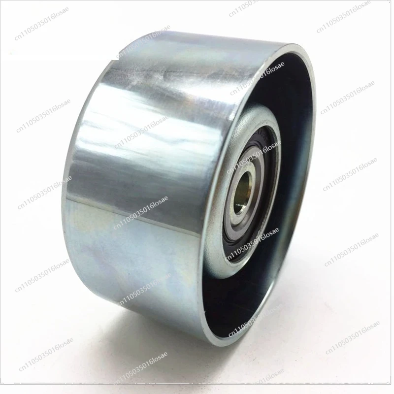 

For Toyota Highlander, Crown, Ruizhi, Air Conditioning Engine Pulley, Guide Pulley 16620-31040