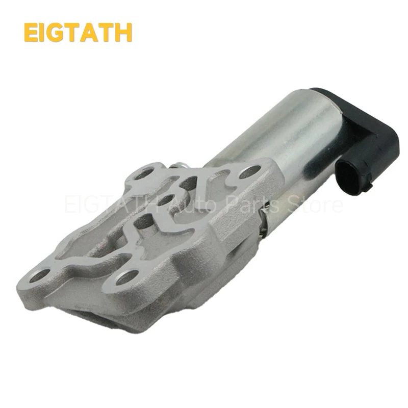 36002145   Motor VVT Olie Regelklep Voor Volvo S60 S80 V70 XC70 XC90 Auto Deel Accessoires 8670421 31355828 36002685 21432145