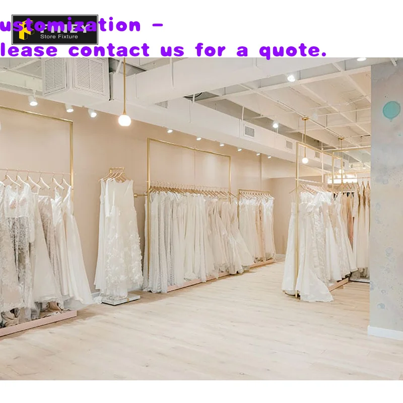 

custom.Wedding Supplies Stores Furniture Wedding Shop Design Decoration Wedding Dresses