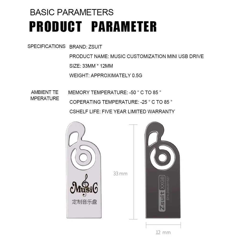 금속 메모리 USB 스틱, 펜 드라이브, 펜 드라이브, 256GB USB 플래시 드라이브, U 디스크, 무료 배송, 정품 128GB, 64GB, 10 개/로트