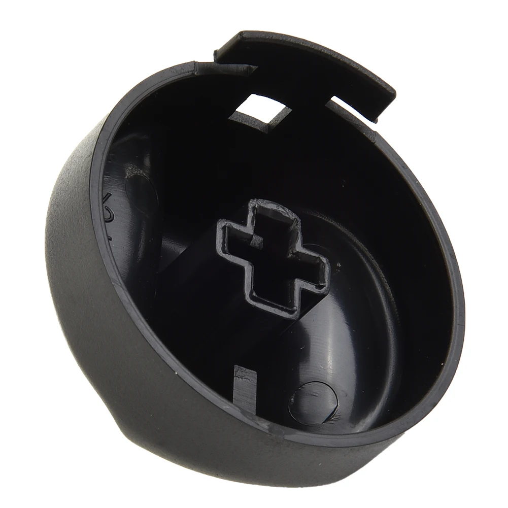 Headlight Switch Control Knob 3L3Z11661AA for For FORD F150 (1997-2004) F250-F550 (2001-2004) For EXPEDITION (1997-2002)