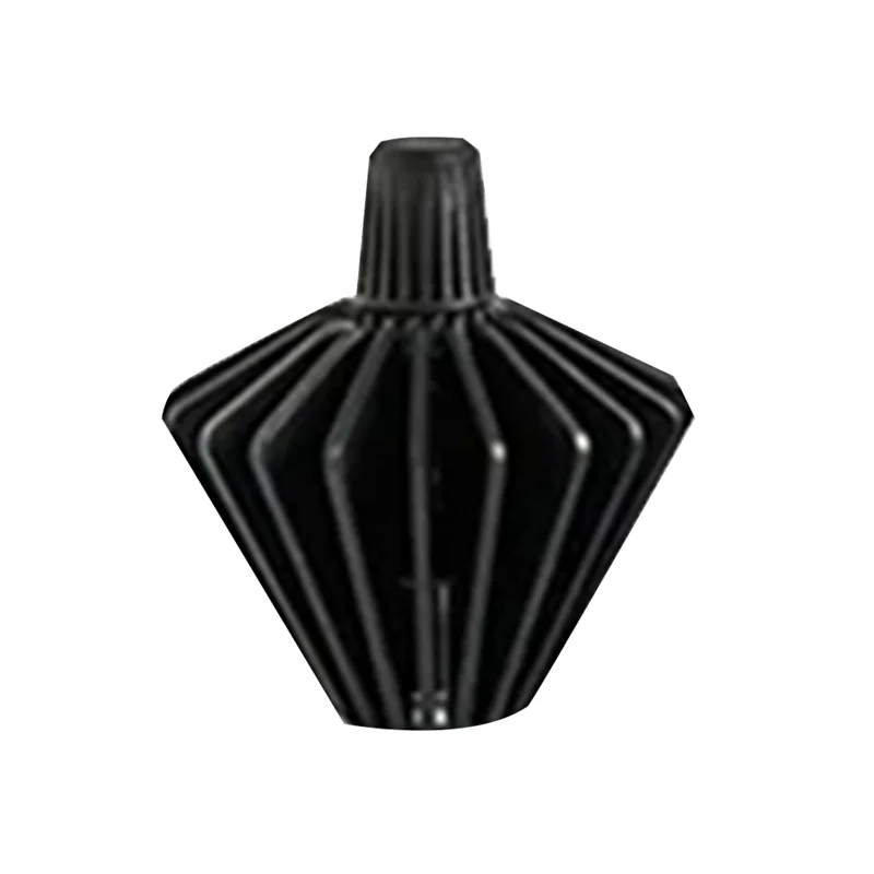 

A74E-Adjustable Papers Filter Shaping Tool Suitable For Multiple Filter Cups- Range Of 36° To 60° Design