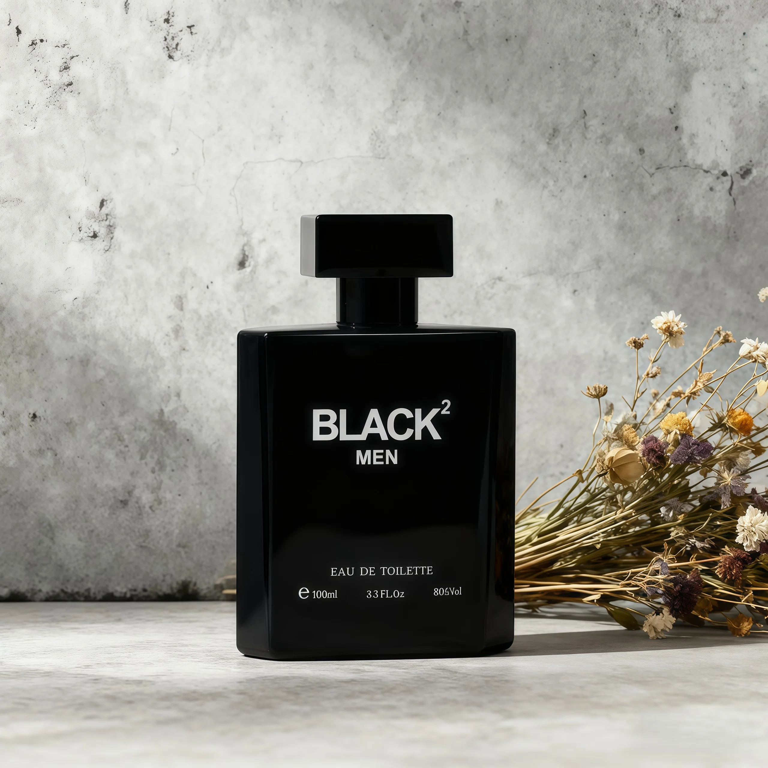 

Оригинальные высококачественные арабские духи для мужчин, 100 мл, стойкий дубайский легкий аромат, водяной одеколон с феромонами