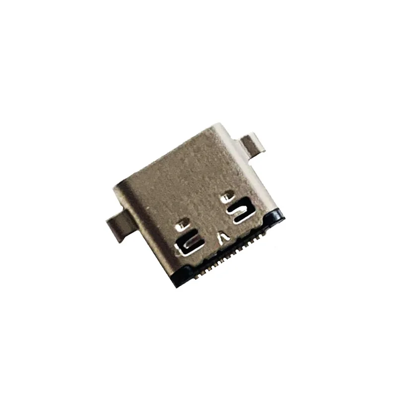 10-pcs-lote-doca-de-carregamento-usb-tomada-porta-jack-plug-conector-para-asus-lingyao-13-13s-u3700-ux325