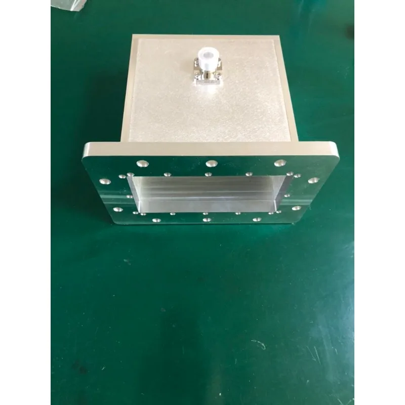 WR430 Waveguide Coaxial Converter 1.73-2 Accessory Tool