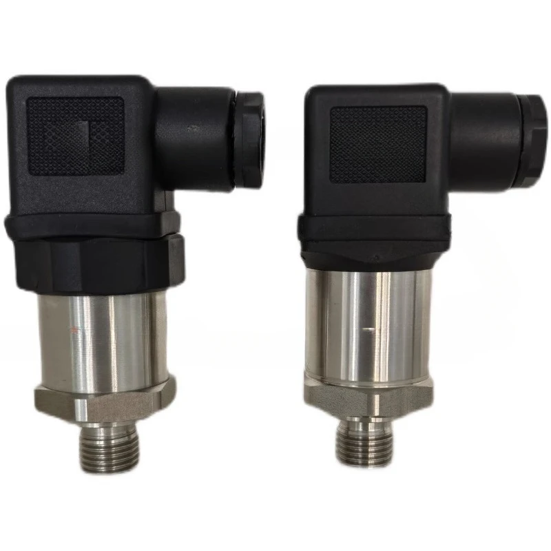 CY-DK11A مفتاح الضغط الإلكتروني NPN/PNP مستشعر تتابع الضغط CY-DK11
