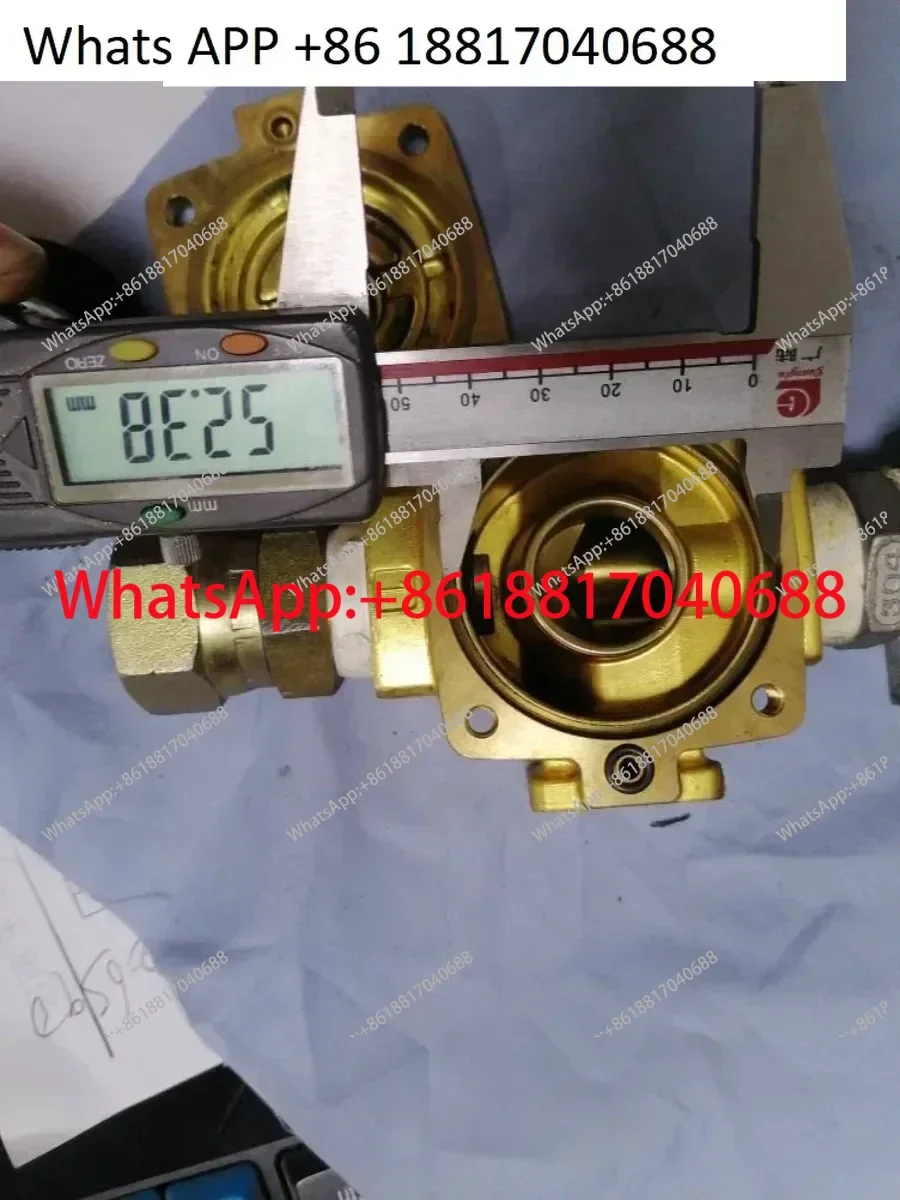 VXD250 (VXD252LF) V…