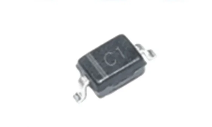 For PS5 PlayStation 5 HDMI-Compatible Port Connector A6 Diode (C1 diode )
