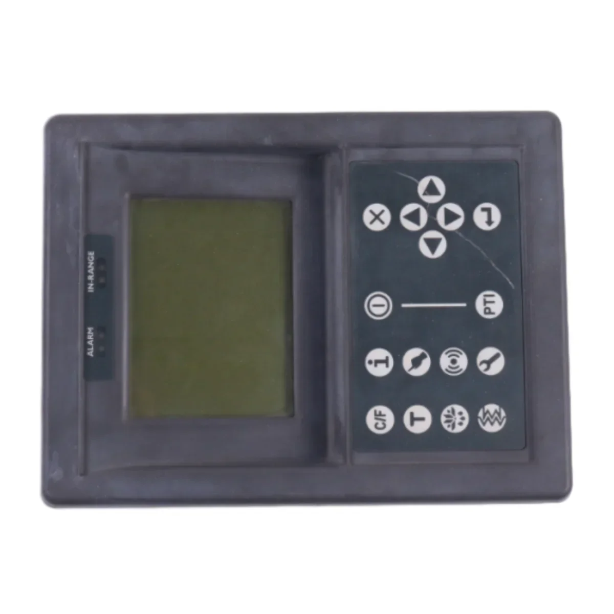 

New Reefer Parts 818513a User Panel CIM6 for Reefer Container Transport Refrigeration Units