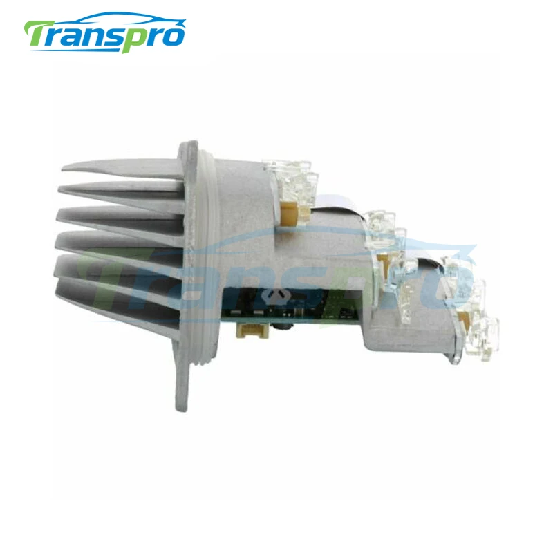 63127245814 63127245813 LED Turn Signal Indicator Light Left Right Fits For BMW 3 Series E46 E90 LCI 2007-2012