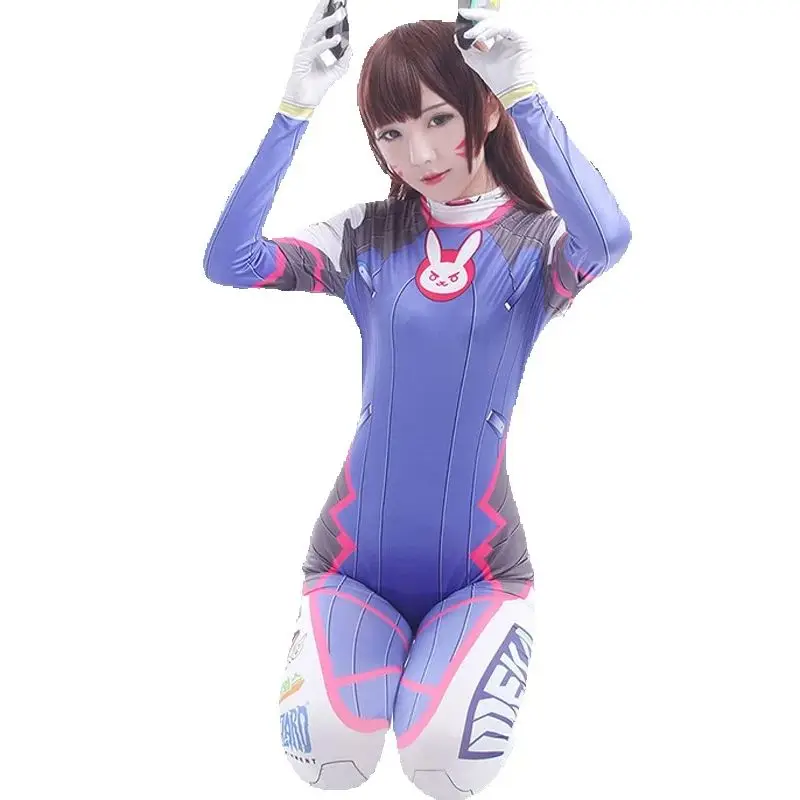 2024 Halloween Cost…