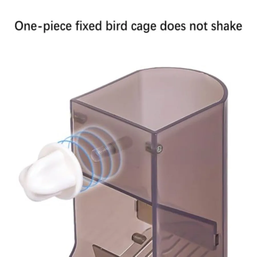 description