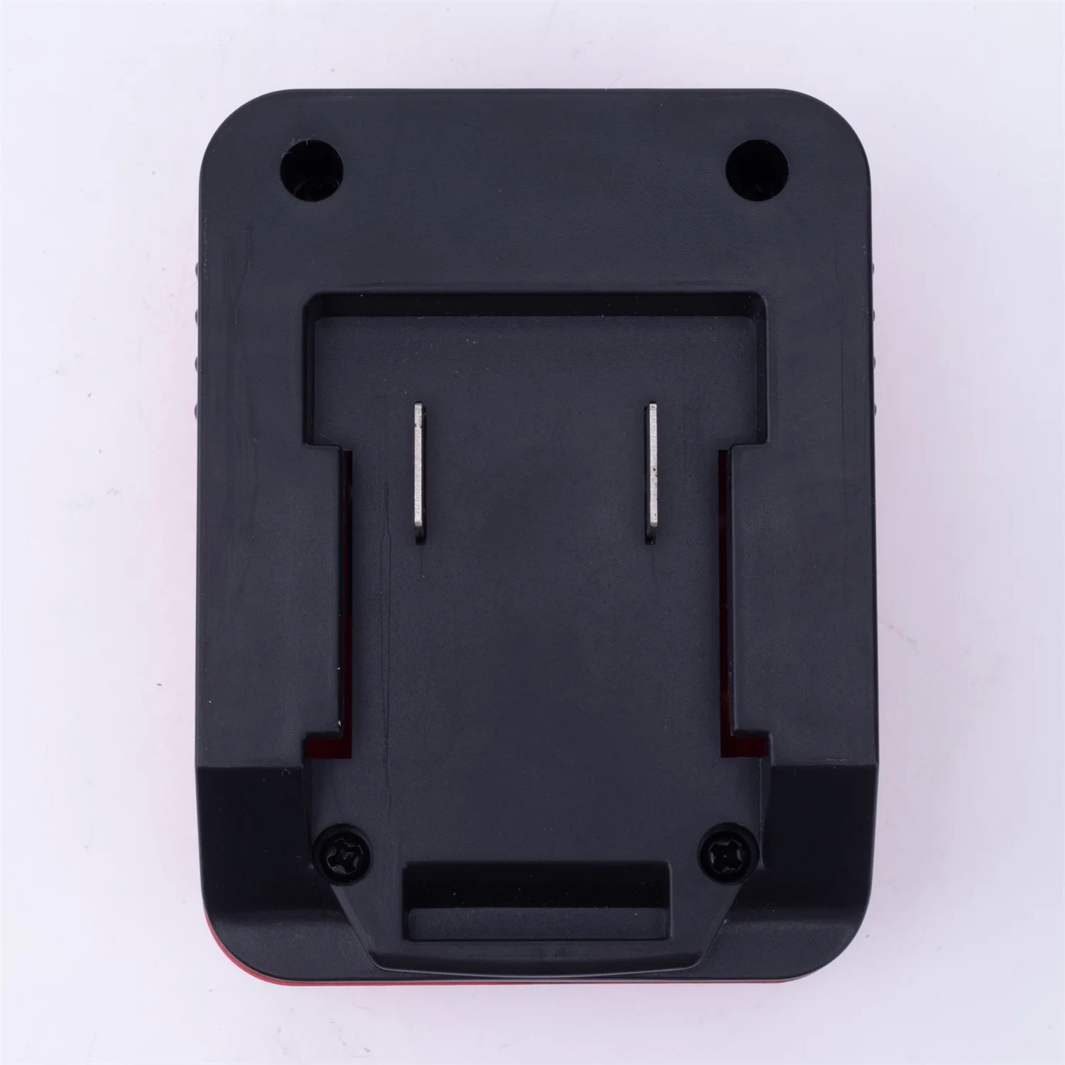 Adapter Power Bank For Lidl Parkside X20V Team Lithium Battery For Mobile Phone Fast Charging Interface (No Battery )