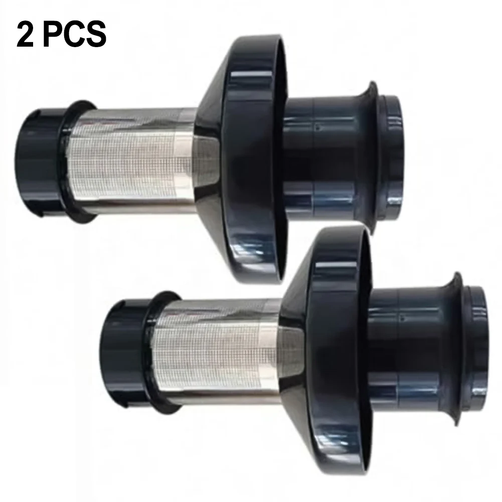 

2 Pieces Filter Holder For Karcher VC4 VC6 Cordless Vacuums Cleaners Replacement Accessories/ Cleaning Machine Consumables