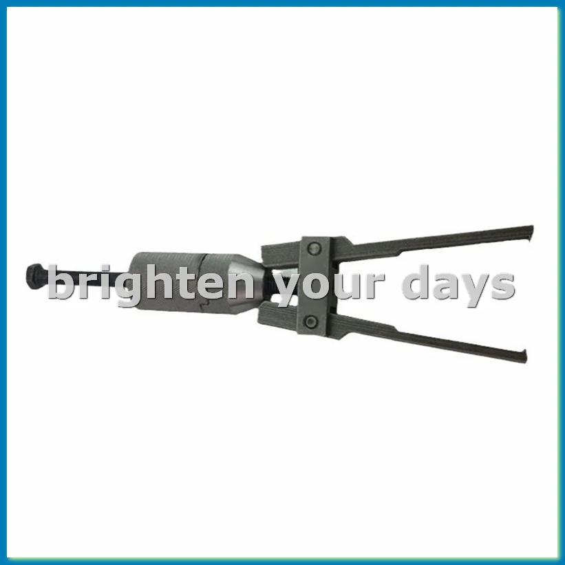 

Multipurpose Injector Removal Tool Puller Car Removel Repair Tool Injector Extractor for Dismantling Most Injectors-A79M