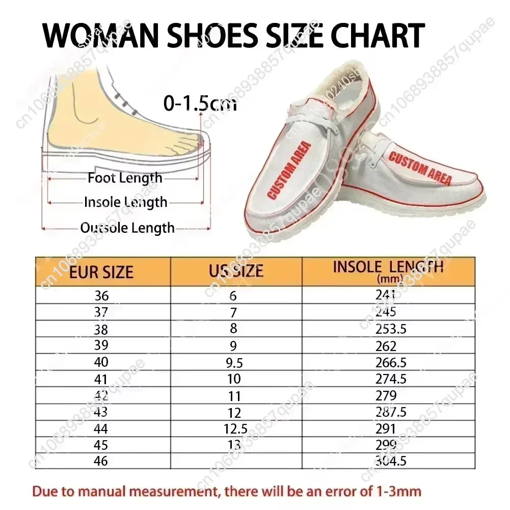 Slayer Heavy Metal Rock Band Horror Scary Fashion Plush Shoes Breathable Men Women Sneakers Lightweight Casual Shoe Custom Shoes