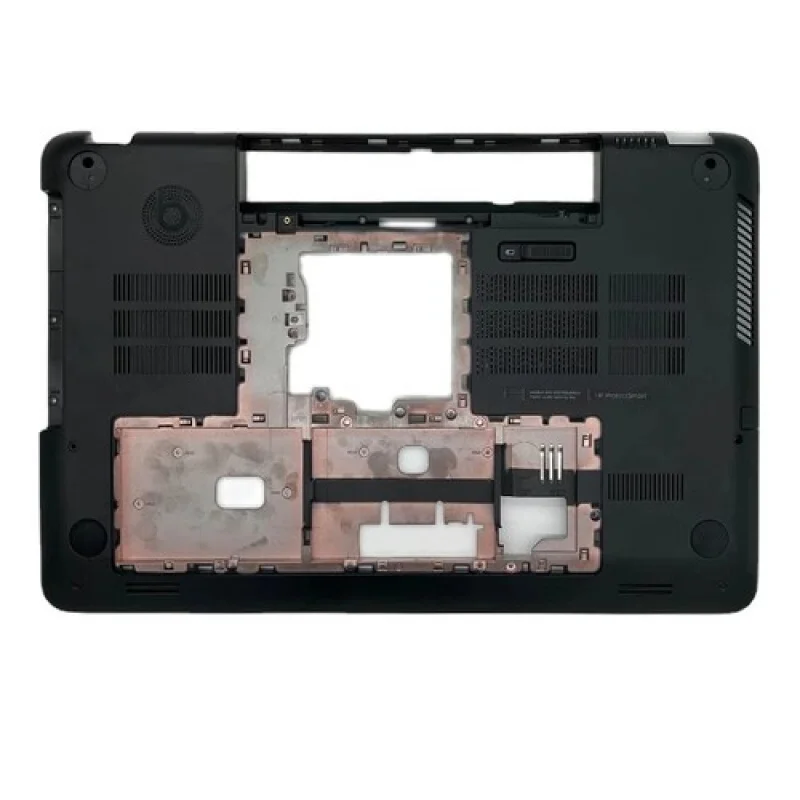 

Z For HP Envy Touchsmart 17T M7-J Series 720226-001 Bottom Case Cover