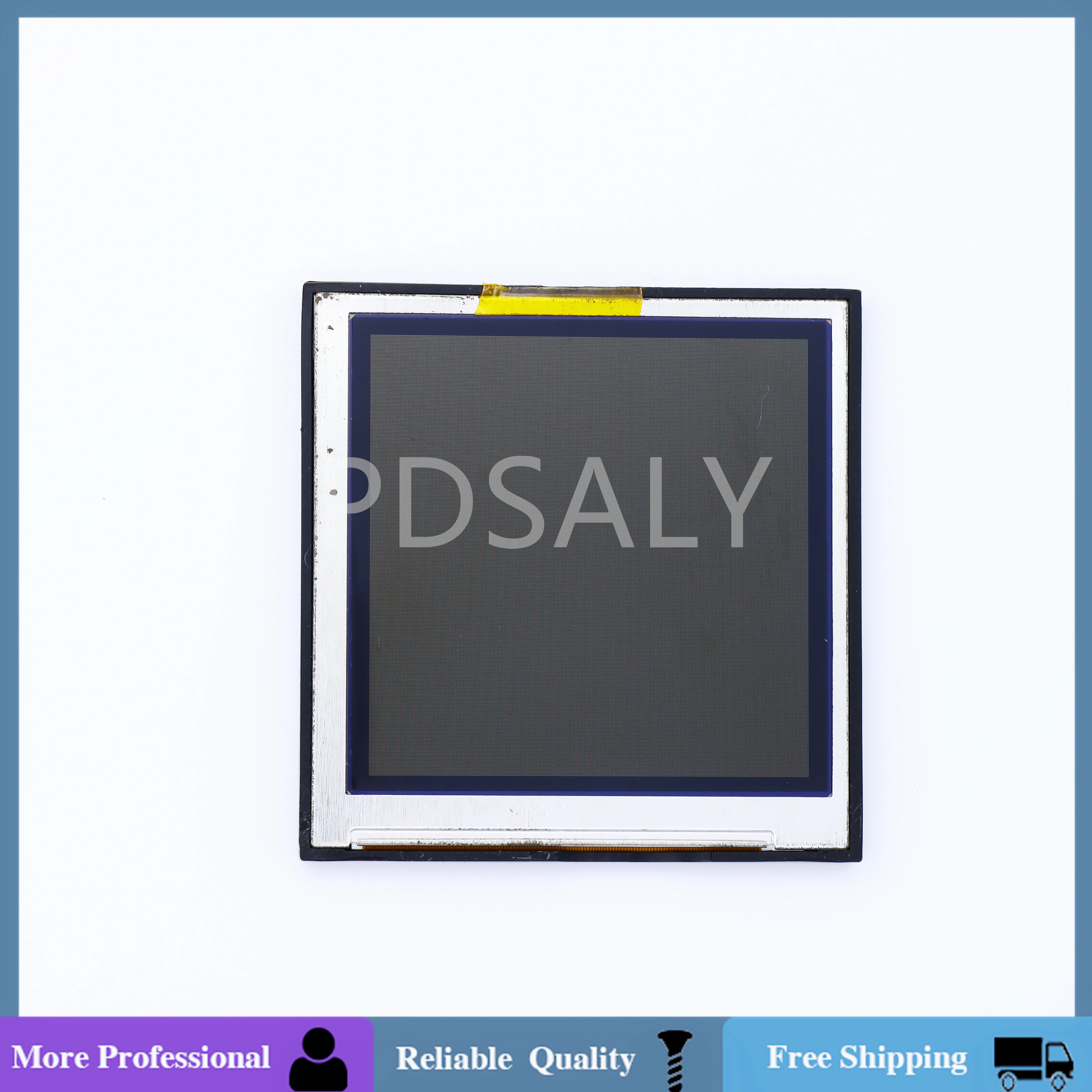 Color LCD Display MC3KLCDCO052030683 For Motorola Symbol MC3070 MC3090